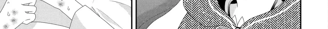 The Spirits I Saved Adore Me in This Life Too Chapter 12.2 page 2 - 