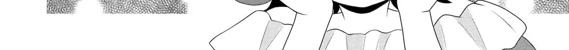 The Spirits I Saved Adore Me in This Life Too Chapter 12.2 page 12 - 