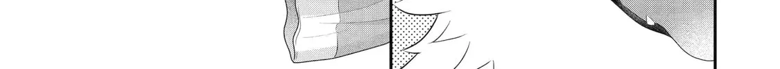 The Spirits I Saved Adore Me in This Life Too Chapter 12.2 page 14 - 