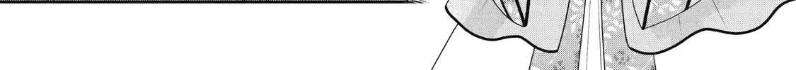 The Spirits I Saved Adore Me in This Life Too Chapter 12.2 page 18 - 