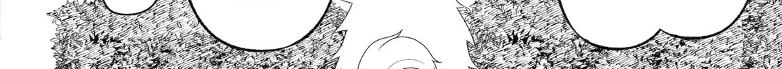 The Spirits I Saved Adore Me in This Life Too Chapter 12.2 page 20 - 