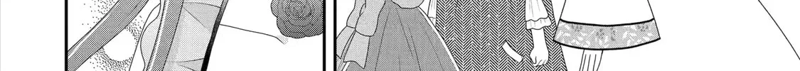 The Spirits I Saved Adore Me in This Life Too Chapter 12.2 page 24 - 