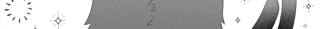 The Spirits I Saved Adore Me in This Life Too Chapter 12.2 page 4 - 
