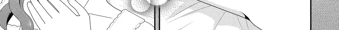 The Spirits I Saved Adore Me in This Life Too Chapter 12.2 page 6 - 