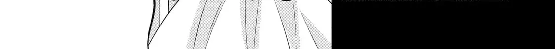 The Spirits I Saved Adore Me in This Life Too Chapter 12.3 page 18 - 