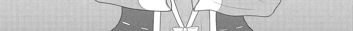 The Spirits I Saved Adore Me in This Life Too Chapter 12.3 page 22 - 
