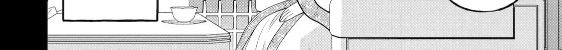 The Spirits I Saved Adore Me in This Life Too Chapter 12.3 page 4 - 