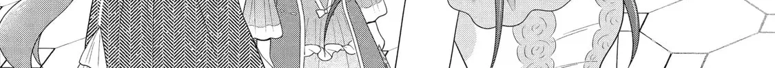 The Spirits I Saved Adore Me in This Life Too Chapter 13.1 page 14 - 