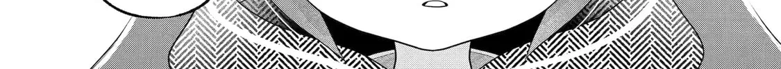 The Spirits I Saved Adore Me in This Life Too Chapter 13.1 page 18 - 