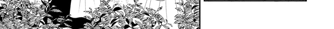 The Spirits I Saved Adore Me in This Life Too Chapter 13.1 page 20 - 