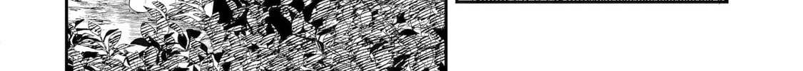 The Spirits I Saved Adore Me in This Life Too Chapter 13.1 page 22 - 