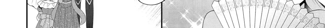 The Spirits I Saved Adore Me in This Life Too Chapter 13.1 page 6 - 