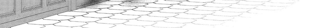 The Spirits I Saved Adore Me in This Life Too Chapter 13.1 page 10 - 