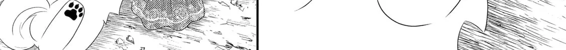 The Spirits I Saved Adore Me in This Life Too Chapter 13.2 page 2 - 