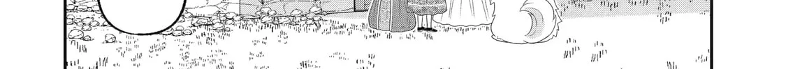 The Spirits I Saved Adore Me in This Life Too Chapter 13.2 page 12 - 