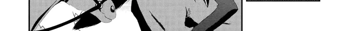 The Spirits I Saved Adore Me in This Life Too Chapter 13.2 page 16 - 