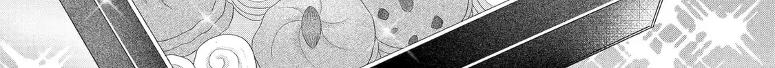 The Spirits I Saved Adore Me in This Life Too Chapter 13.2 page 18 - 