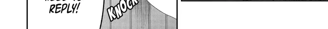 The Spirits I Saved Adore Me in This Life Too Chapter 13.2 page 4 - 