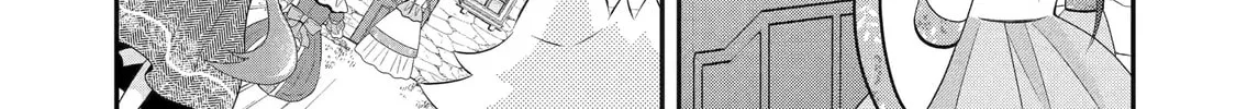 The Spirits I Saved Adore Me in This Life Too Chapter 13.2 page 6 - 