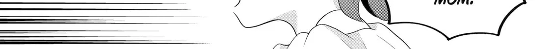 The Spirits I Saved Adore Me in This Life Too Chapter 13.2 page 8 - 