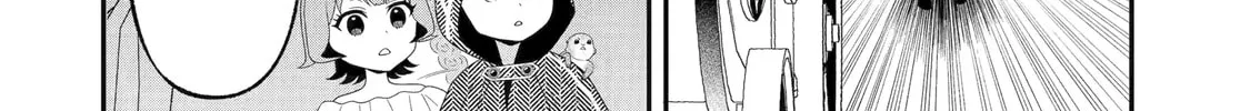 The Spirits I Saved Adore Me in This Life Too Chapter 13.3 page 2 - 