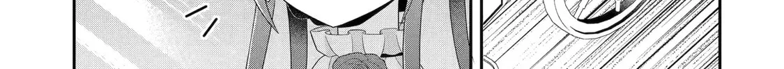 The Spirits I Saved Adore Me in This Life Too Chapter 13.3 page 16 - 