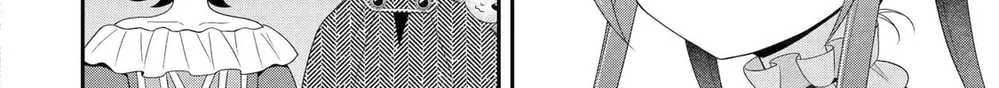 The Spirits I Saved Adore Me in This Life Too Chapter 13.3 page 18 - 
