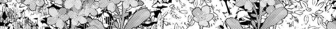 The Spirits I Saved Adore Me in This Life Too Chapter 13.3 page 20 - 