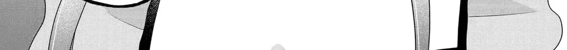 The Spirits I Saved Adore Me in This Life Too Chapter 13.3 page 4 - 