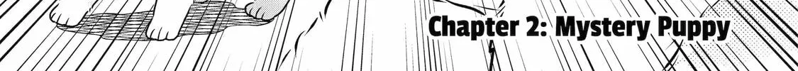 The Spirits I Saved Adore Me in This Life Too Chapter 2 page 2 - 