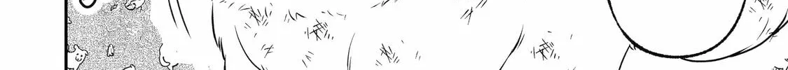 The Spirits I Saved Adore Me in This Life Too Chapter 2 page 16 - 