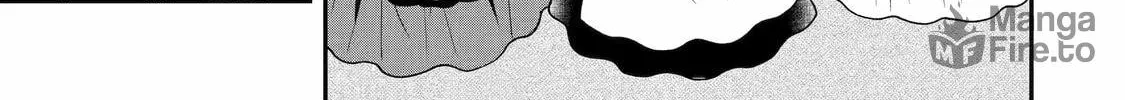 The Spirits I Saved Adore Me in This Life Too Chapter 2 page 18 - 