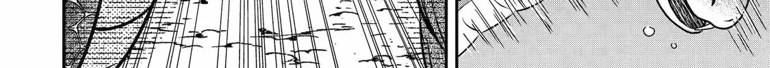 The Spirits I Saved Adore Me in This Life Too Chapter 2 page 4 - 