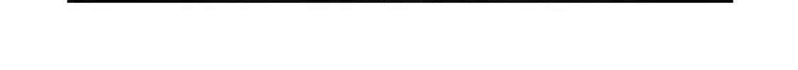 The Spirits I Saved Adore Me in This Life Too Chapter 2 page 46 - 