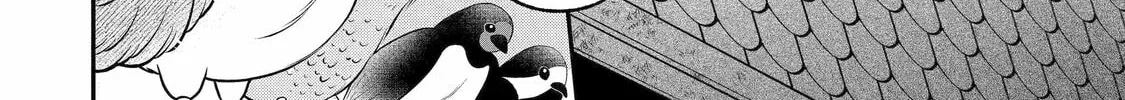 The Spirits I Saved Adore Me in This Life Too Chapter 2 page 52 - 