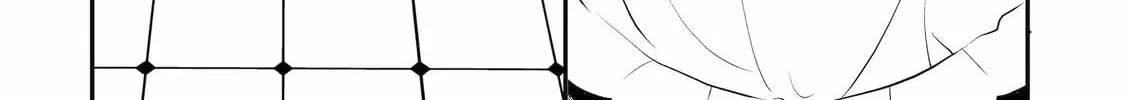 The Spirits I Saved Adore Me in This Life Too Chapter 2 page 56 - 
