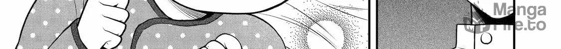 The Spirits I Saved Adore Me in This Life Too Chapter 2 page 70 - 
