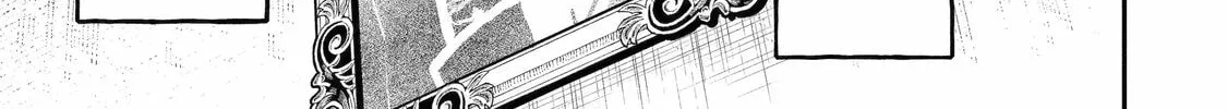 The Spirits I Saved Adore Me in This Life Too Chapter 3 page 2 - 