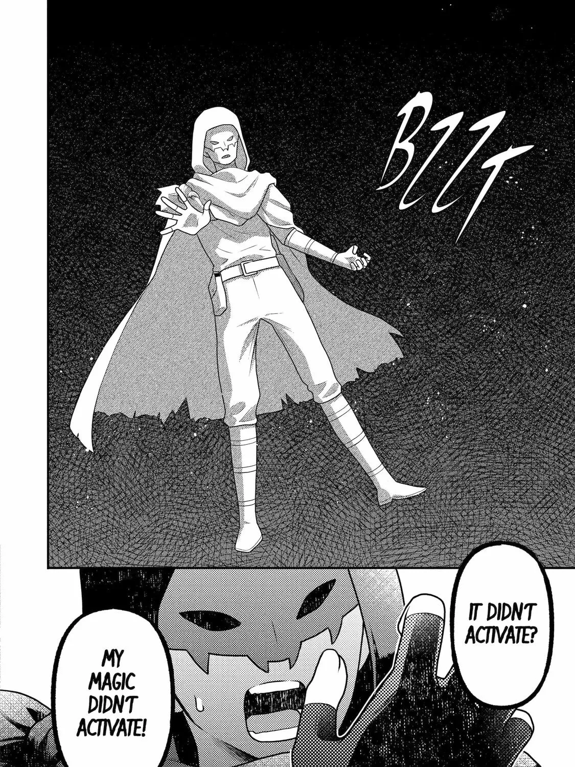 The Spirits I Saved Adore Me in This Life Too Chapter 3 page 75 - 