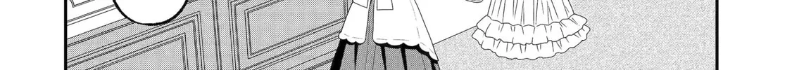 The Spirits I Saved Adore Me in This Life Too Chapter 5 page 44 - 