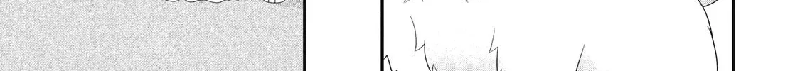 The Spirits I Saved Adore Me in This Life Too Chapter 5 page 46 - 
