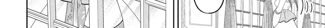The Spirits I Saved Adore Me in This Life Too Chapter 6 page 44 - 
