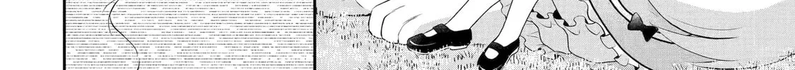 The Spirits I Saved Adore Me in This Life Too Chapter 6 page 8 - 