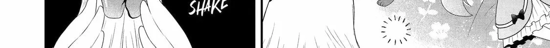 The Spirits I Saved Adore Me in This Life Too Chapter 7 page 68 - 