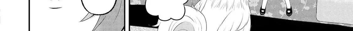 The Spirits I Saved Adore Me in This Life Too Chapter 8 page 4 - 
