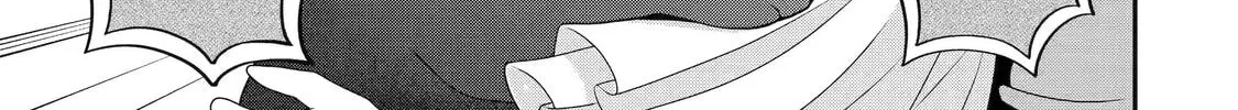 The Spirits I Saved Adore Me in This Life Too Chapter 8 page 10 - 