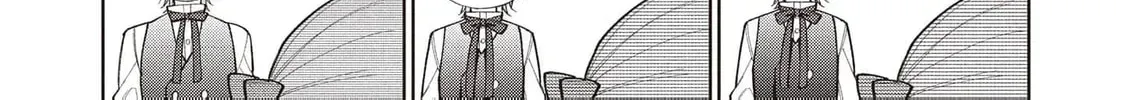 The spoiled fake daughter of the duk