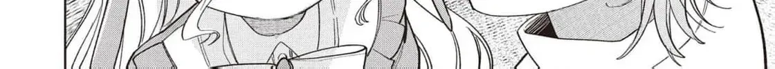 The spoiled fake daughter of the duk