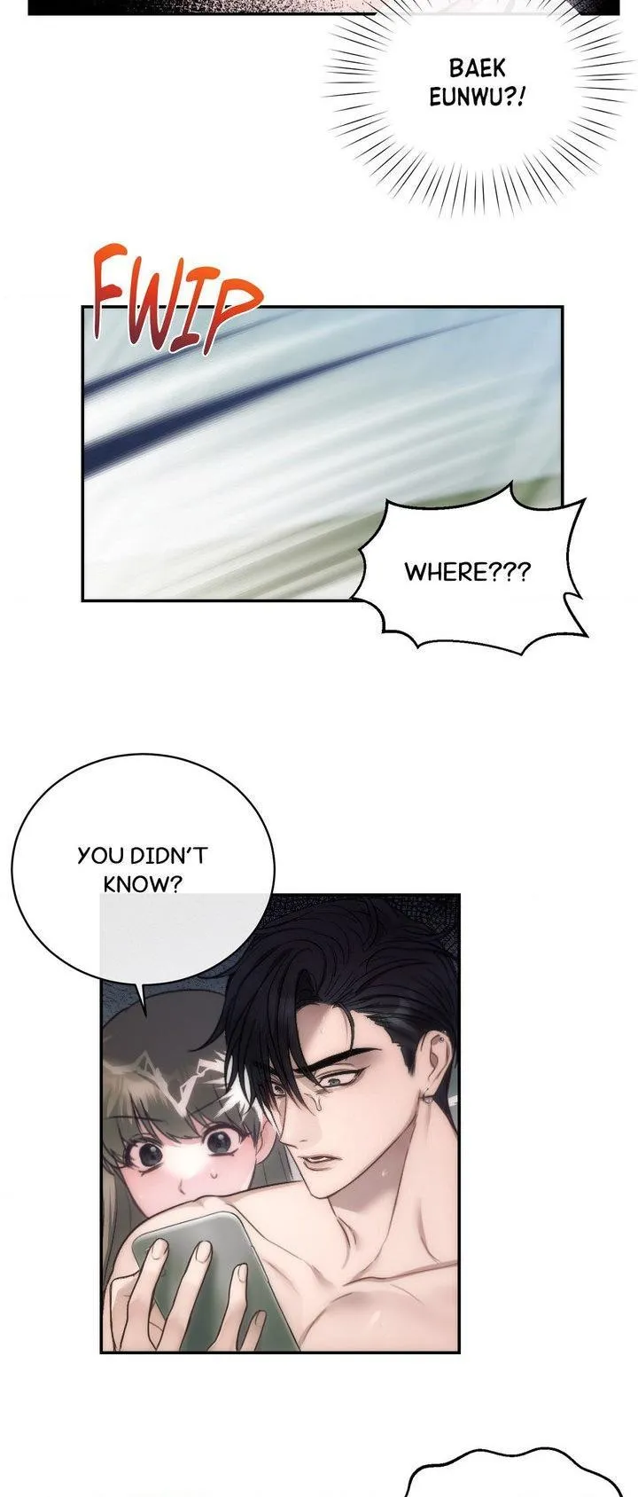 The Sponsor Chapter 1 page 16 - 