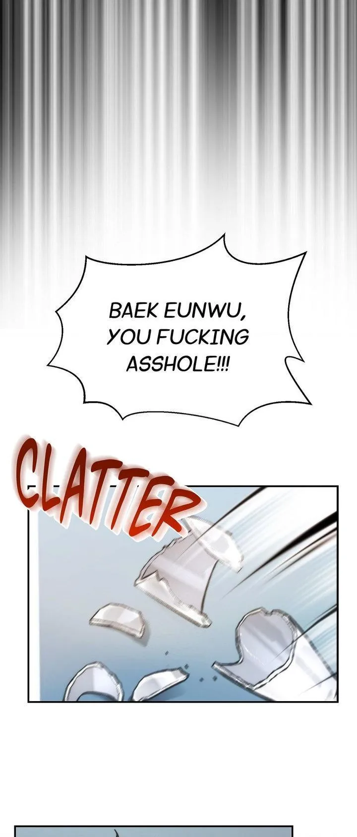 The Sponsor Chapter 1 page 33 - 